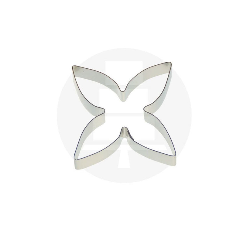 CUTTER FUCHSIA LARGE