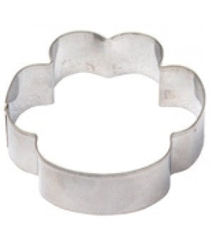 CUTTER PAW PRINT