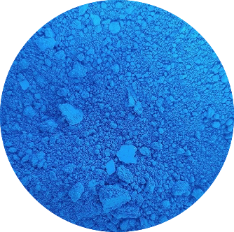 Petal Dust Cookie Monster 4gm