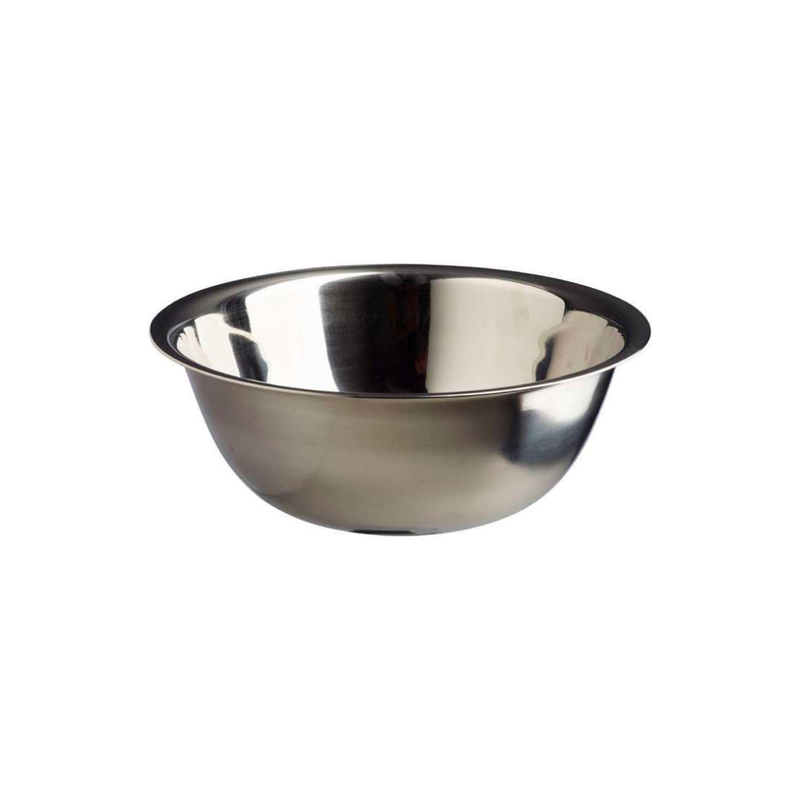 Mixing Bowl 1.2L