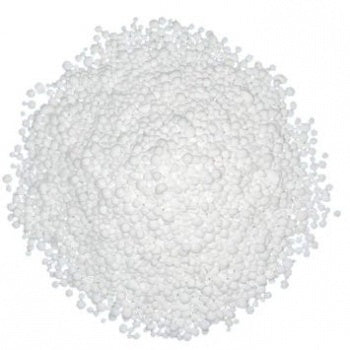 Isomalt Sugar 250g
