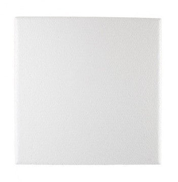 Foam Square 10 x 1in