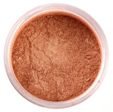 Luster Dust Toffee 2g