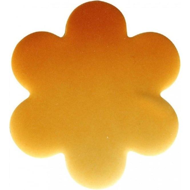 Airbrush Autumn Gold 60mL