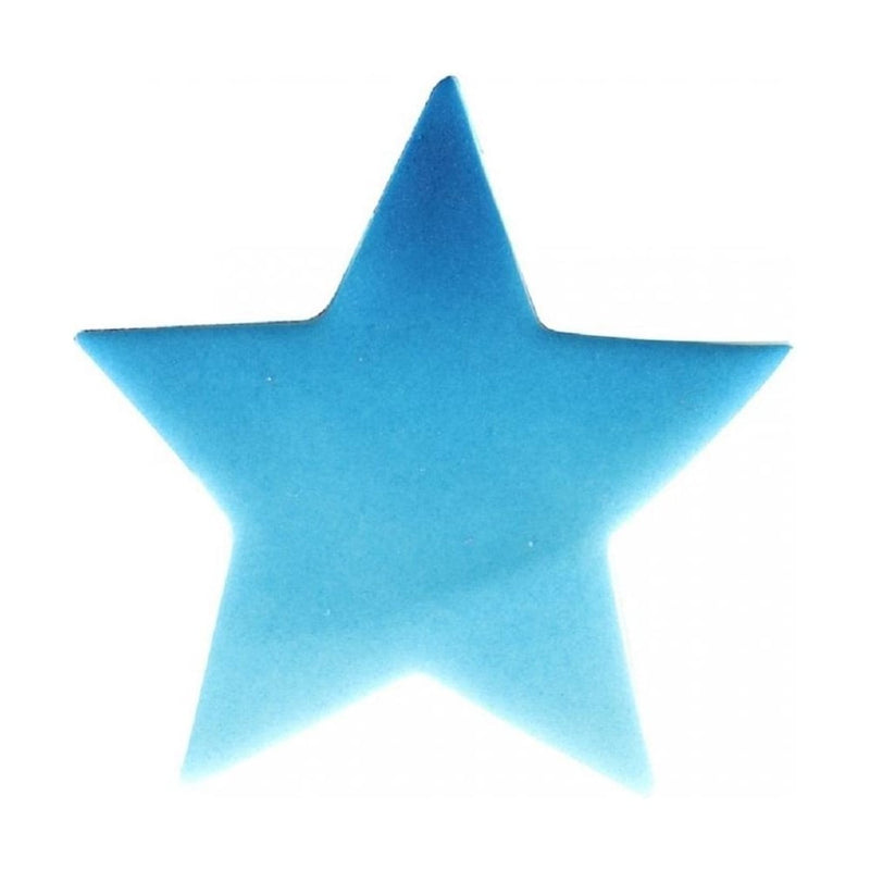 Airbrush Dark Blue 60mL