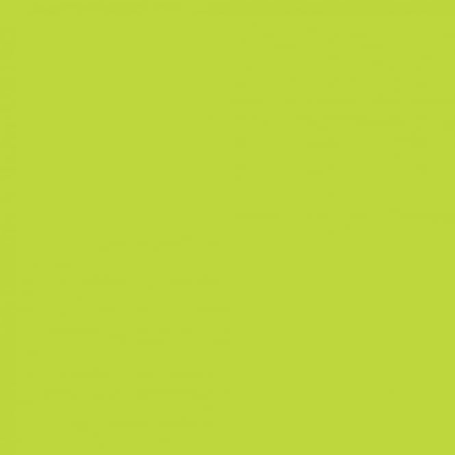 Paste Colour Bitter Lemon/Lime 25g