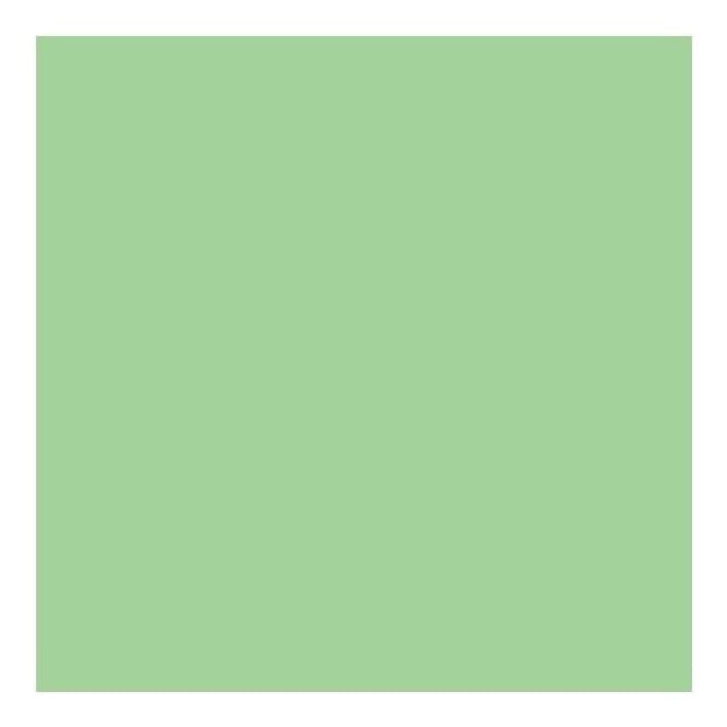 SUGARFLAIR PASTE 25G MINT GREEN — Cakers Warehouse
