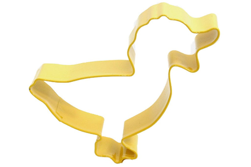 CUTTER COLOURED DUCK