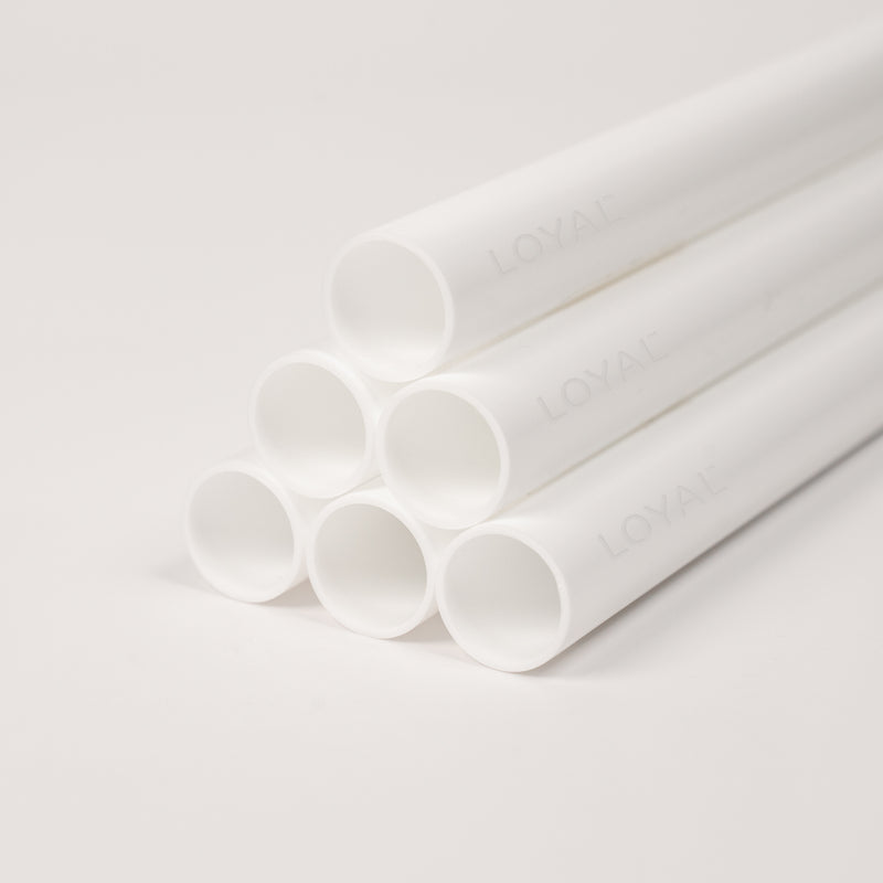 Cake Dowel Heavy Duty Large 5pc