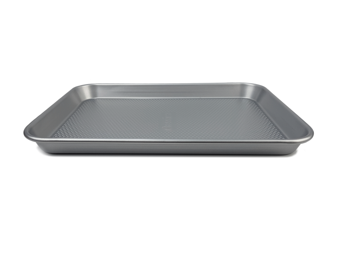 Baking Pan Rectangle Large — Cakers Warehouse