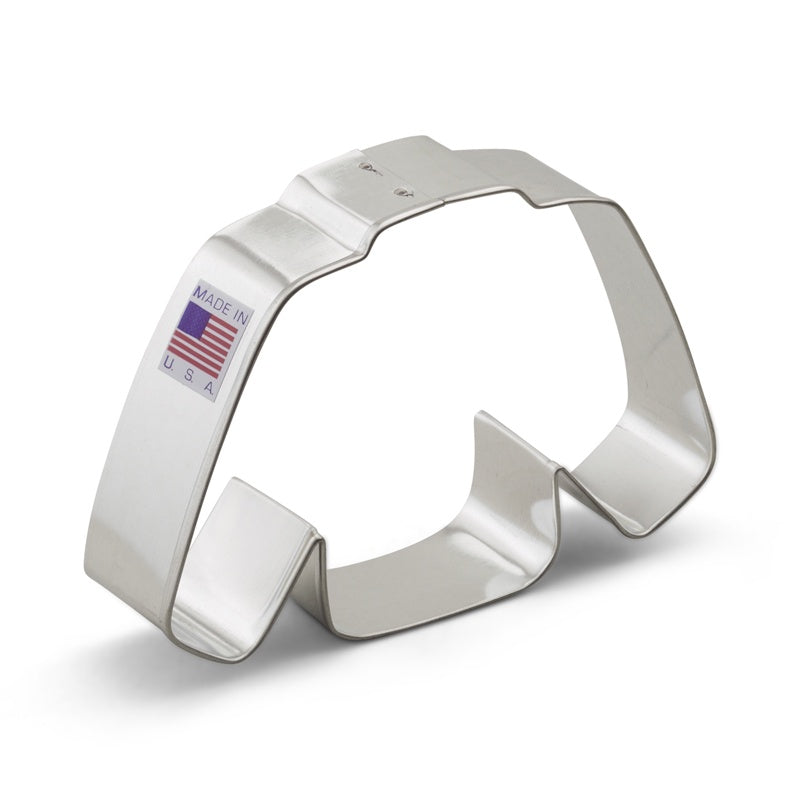 Cookie Cutter Ugly Sweater 4.25in