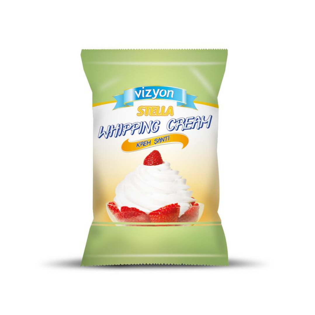 whipping-cream-powder-500g-cakers-warehouse