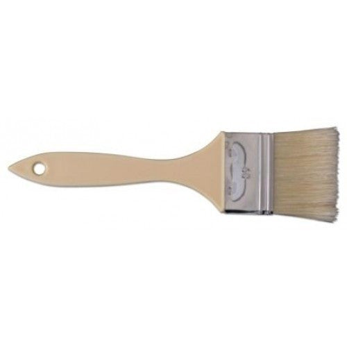 Pastry Brush 60mm