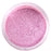 Luster Dust Pink Orchid 2g