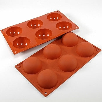 ULTIMATE MOULDS