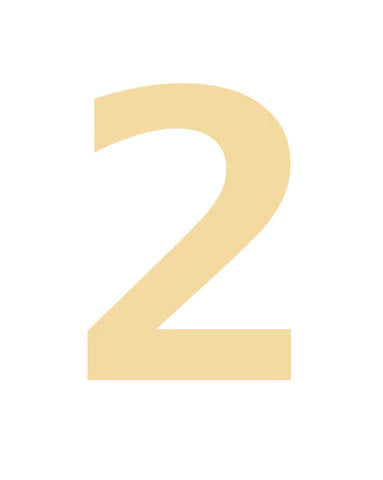 Naked Vegan Vanilla Cake #