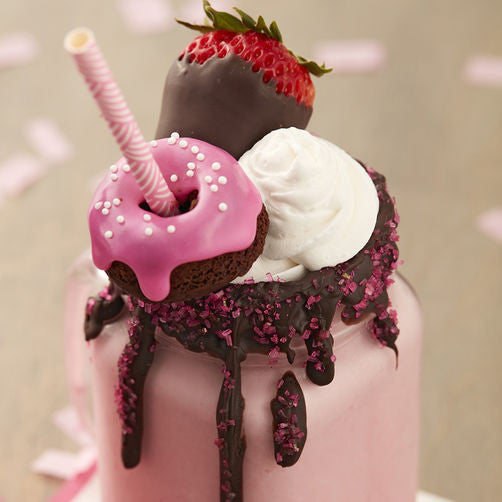 Donut Pan Mini 12 Cup — Cakers Warehouse - Main Image