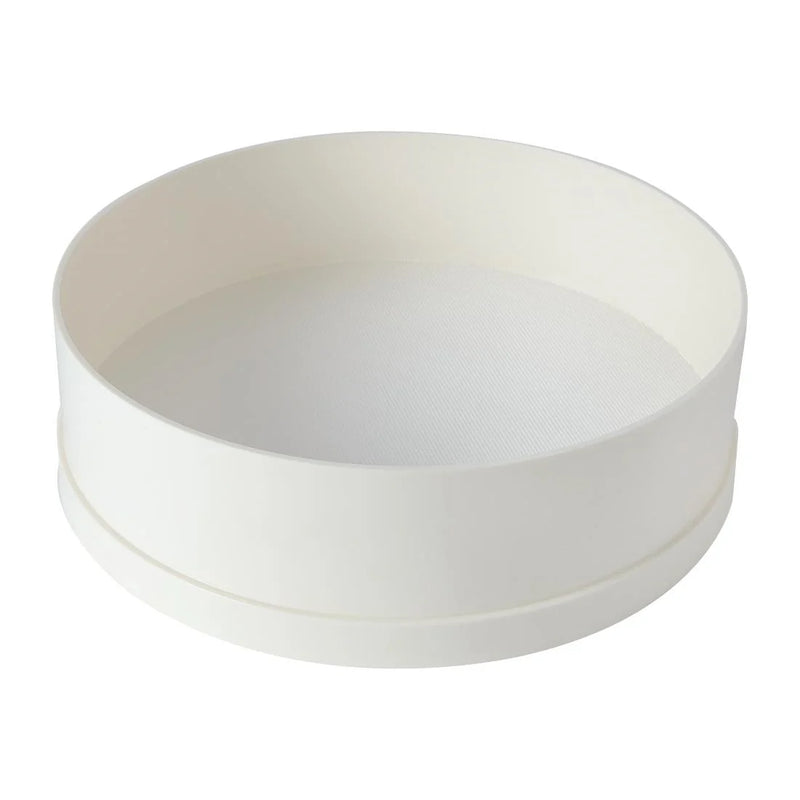 Flour Sieve 24cm