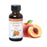 Candy Oil Flavour Peach 1oz