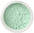 Petal Dust Pale Green 4g