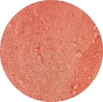 Petal Dust Coral 4gm
