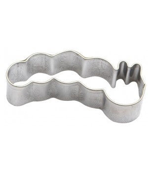 Cutter Mini Caterpillar