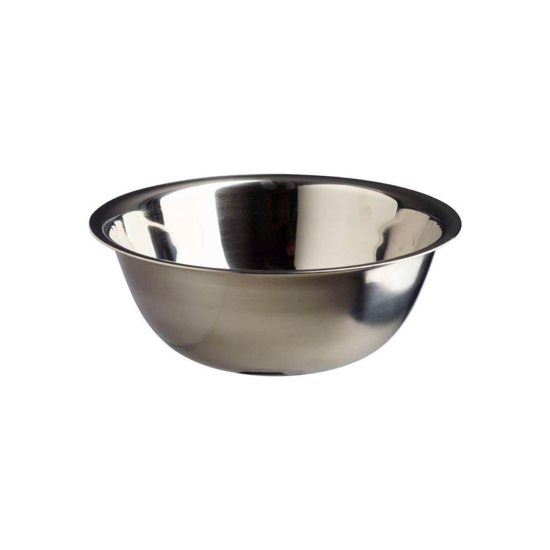 Mixing Bowl 2L