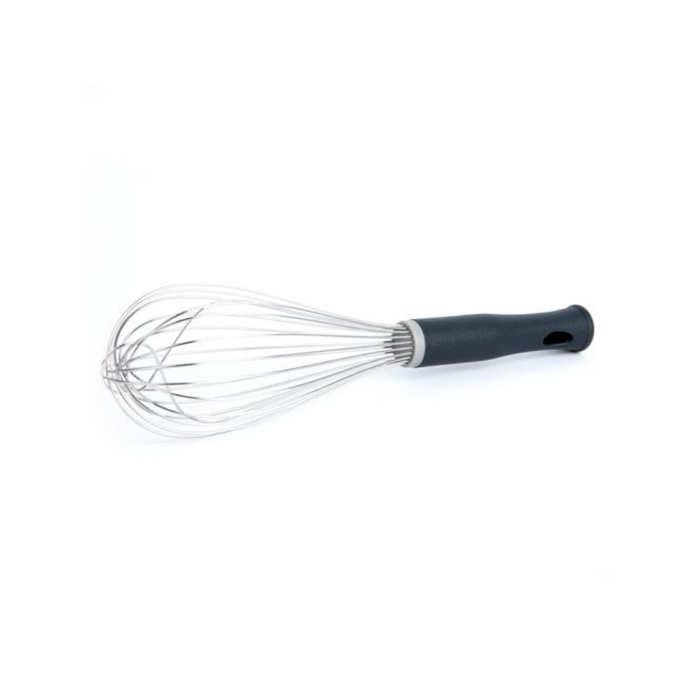 Pro Piano Whisk 30cm