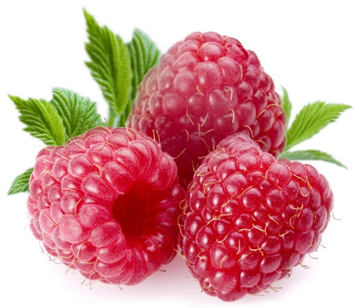 Natural Flavouring Raspberry 50mL