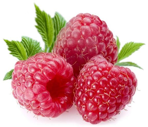 Natural Flavouring Raspberry 50mL *Clearance*