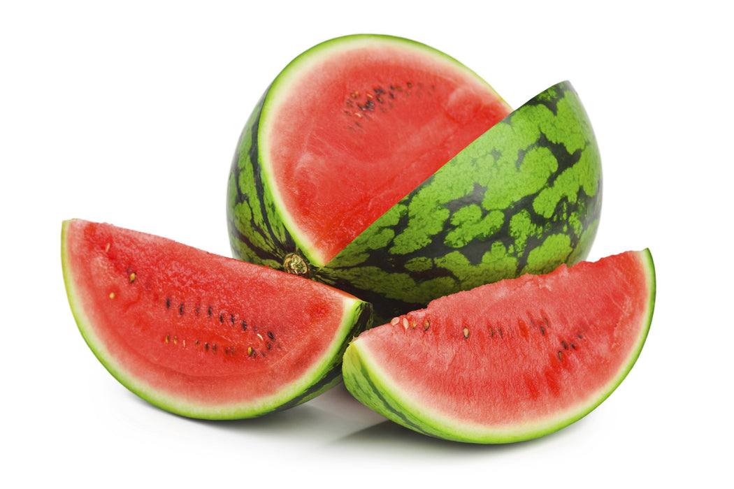 Natural Flavouring Watermelon 50ml