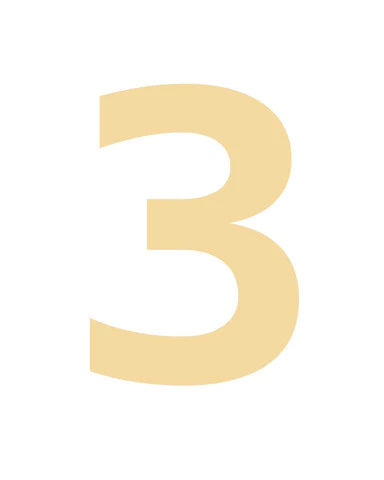 Naked Vegan Vanilla Cake #