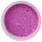 Petal Dust Lilac 4g