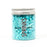 Sprinkles Shapes Bubble & Bounce Blue 75g
