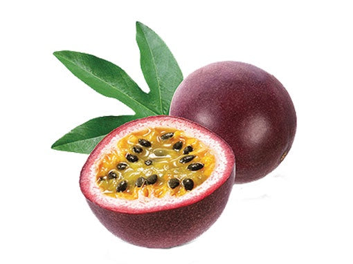 Natural Flavouring Passionfruit 50mL