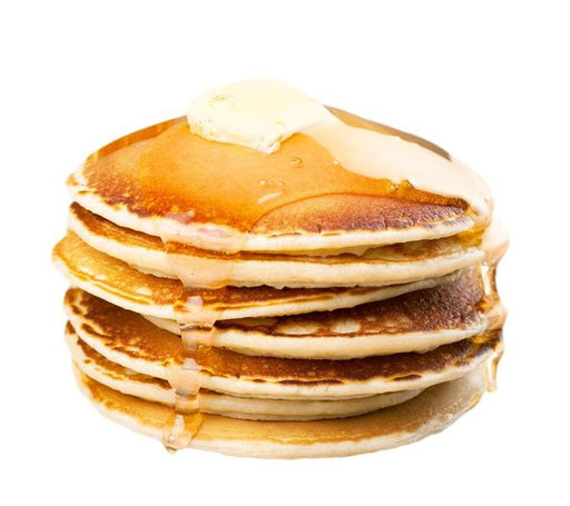 Buttermilk Pancake Mix 1kg *Clearance*