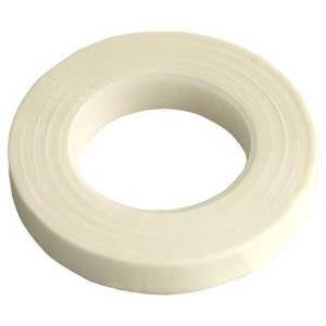 Flower Tape 12mm White