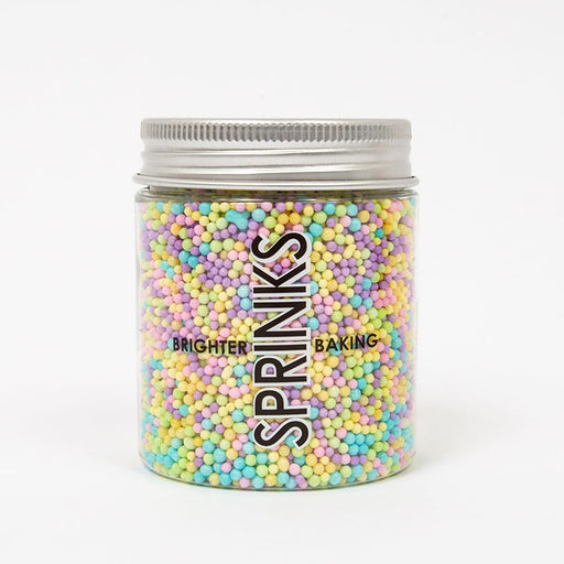 Sprinkles Spring Pastel 65g