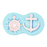 Silicone Mould Nautical Assorted