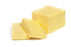 Natural Flavouring Butter 50mL