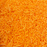 Sprinkles 200g Orange
