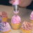 LOYAL x Moreish Cakes | 3pc Moreish Ruffle Piping Set