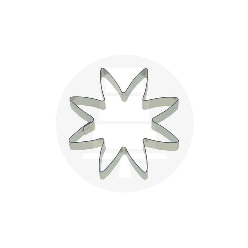 CUTTER DAISY EVERLASTING LARGE