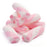 Natural Flavouring Marshmallow 50mL