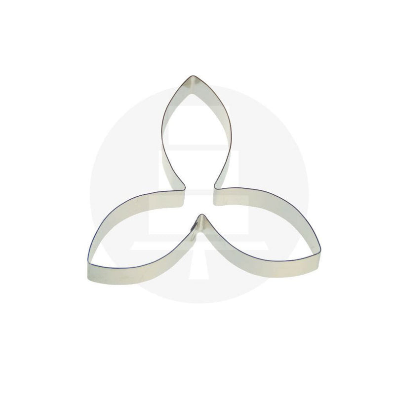 CUTTER DAFFODIL LARGE