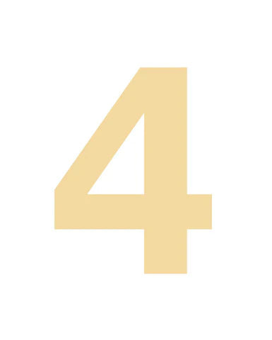 Naked Vegan Vanilla Cake #