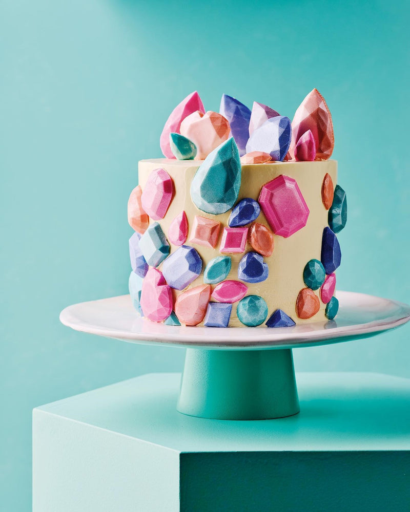 Bake Australia Great By Katherine Sabbath