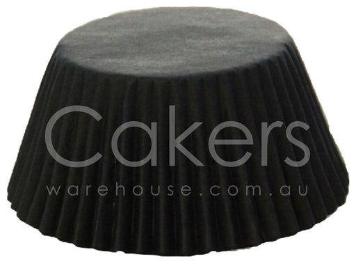 Custom Acrylic Number