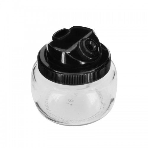 Spraycraft Cleaning Jar