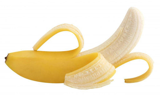Natural Flavouring Banana 50mL